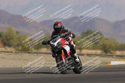 media/Nov-06-2023-Moto Forza (Mon) [[ce023d0744]]/3-Intermediate Group/Session 2 (Turn 14 Exit)/
